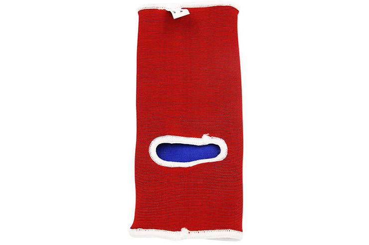 Tobillera reversible, Thai - ADICHT01, Adidas