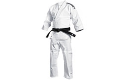 Kimono de Judo & Aikido, Training - J500, Adidas