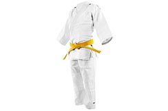 Judo Kimono Club, Initiation - J350, Adidas