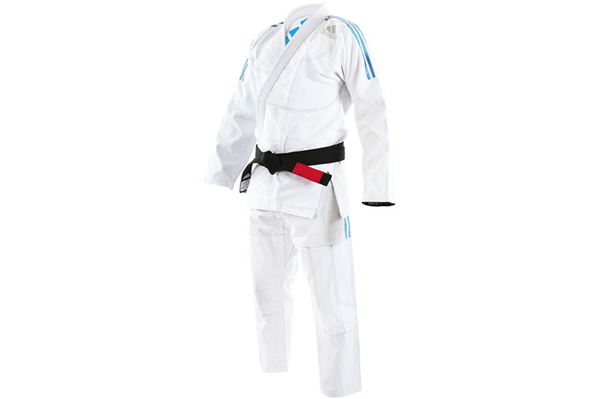 adidas bjj gi uk