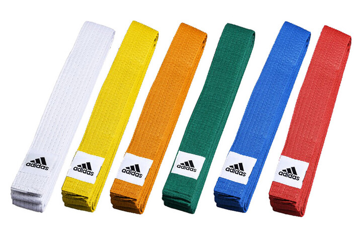Cinto acolchoado, Clube - ADIB220P, Adidas