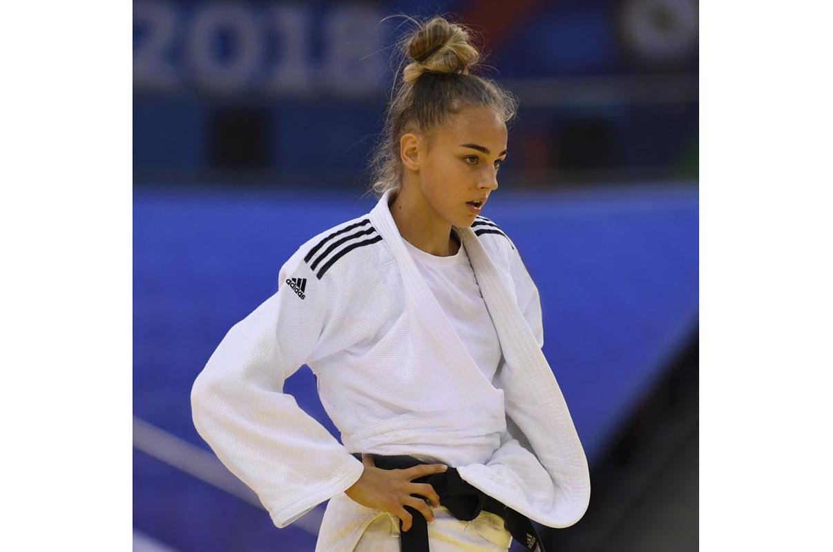 kimono adidas