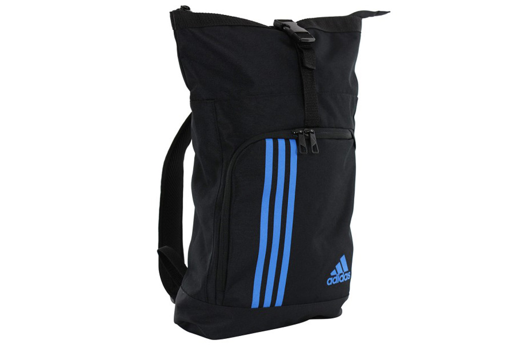 adidas training bag