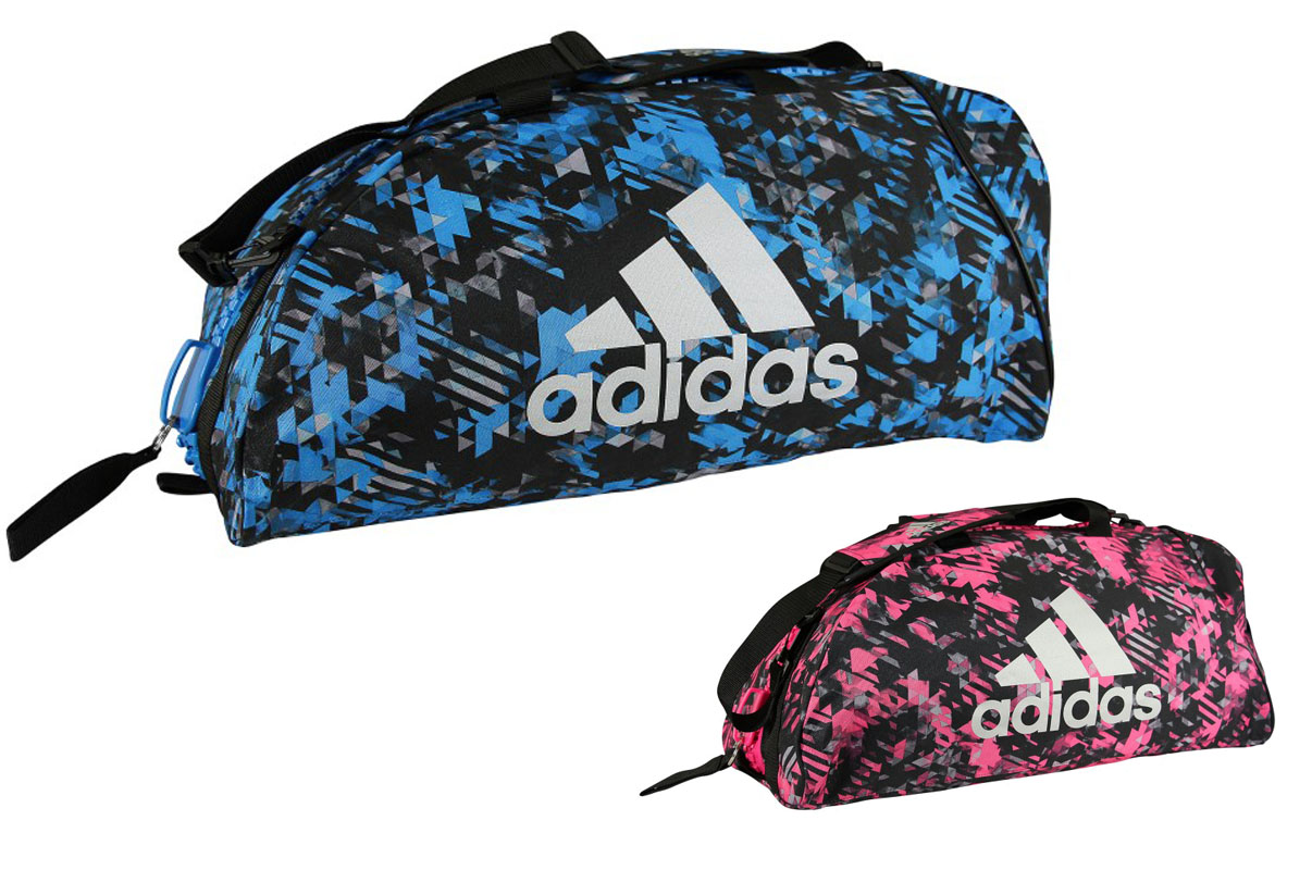 adidas dance bag