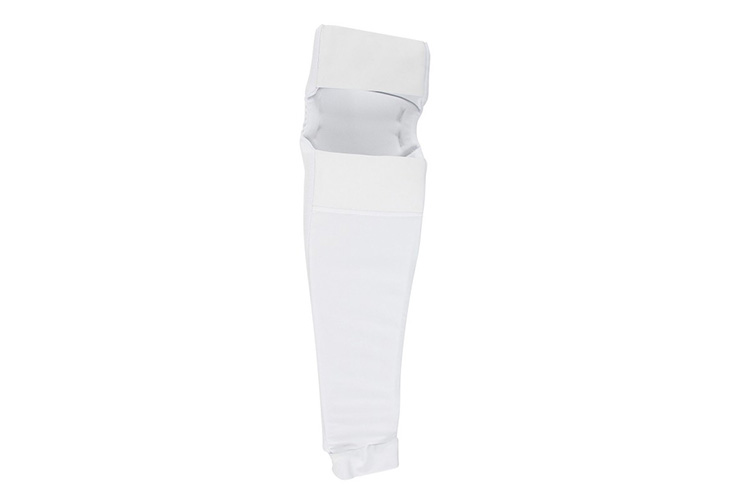 Knee-shin Protection, Adidas adiBP15 - XL