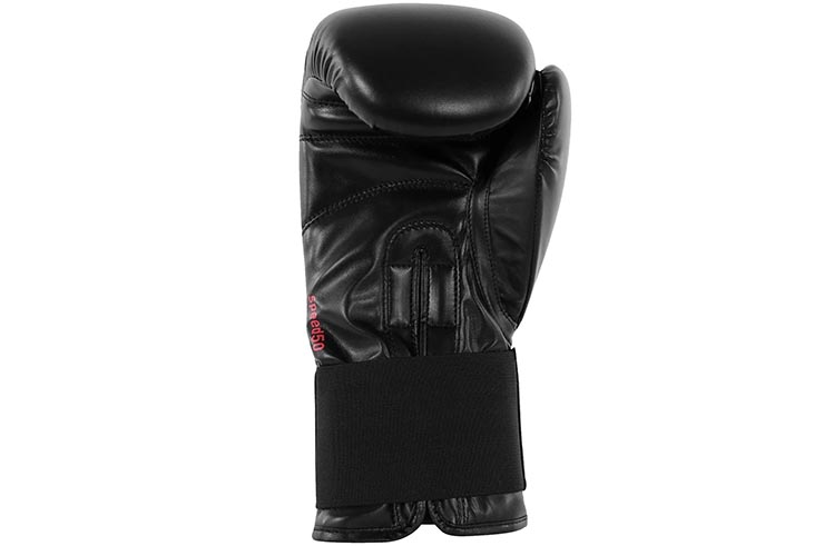 Guantes Multiboxeo, Speed50 - ADISBG50, Adidas