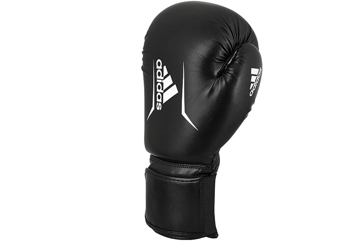 Guantes Multiboxeo, Speed50 - ADISBG50, Adidas