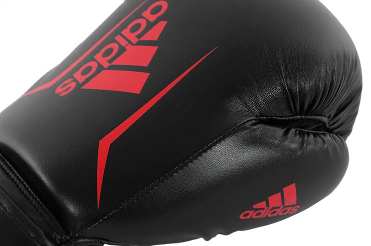 Guantes Multiboxeo, Speed50 - ADISBG50, Adidas