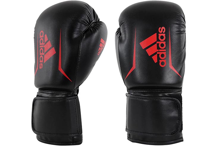 Guantes Multiboxeo, Speed50 - ADISBG50, Adidas