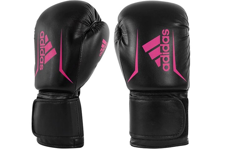 Gants Multiboxe, Speed50 - ADISBG50, Adidas