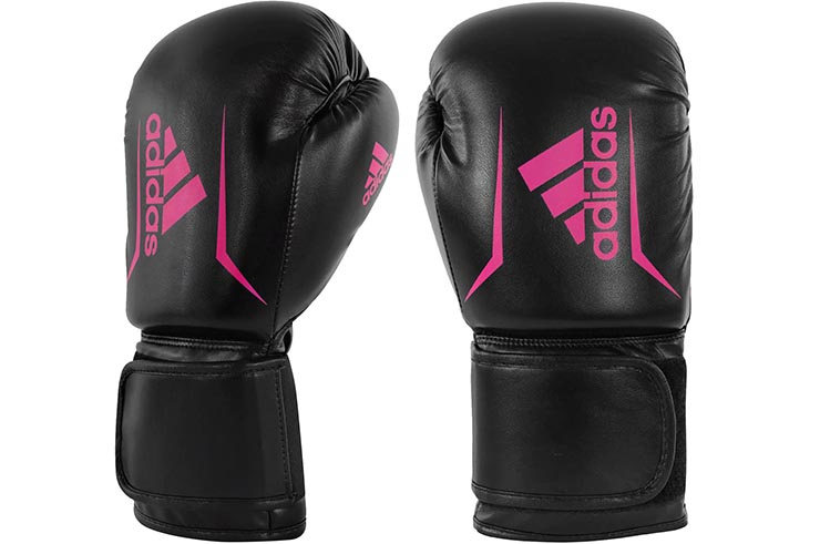 Guantes Multiboxeo, Speed50 - ADISBG50, Adidas