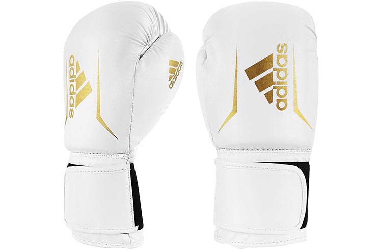 Guantes Multiboxeo, Speed50 - ADISBG50, Adidas