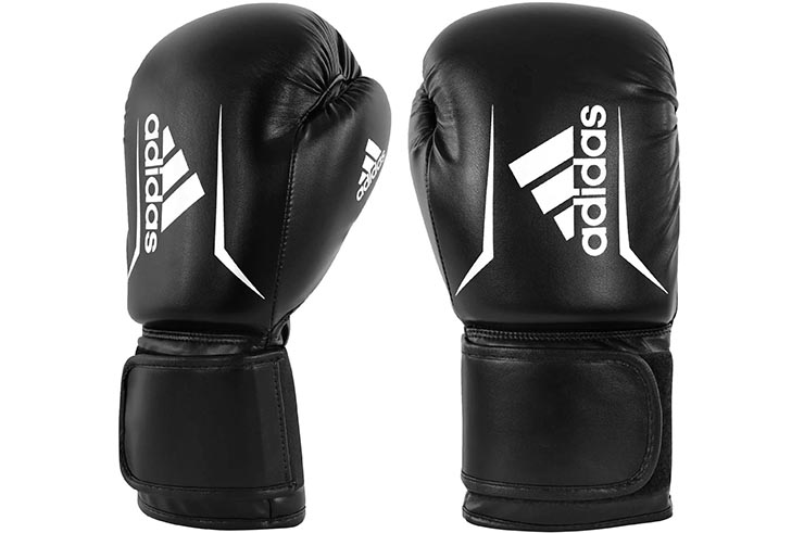 Guantes Multiboxeo, Speed50 - ADISBG50, Adidas