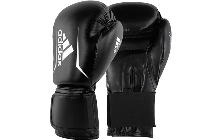 Guantes Multiboxeo, Speed50 - ADISBG50, Adidas