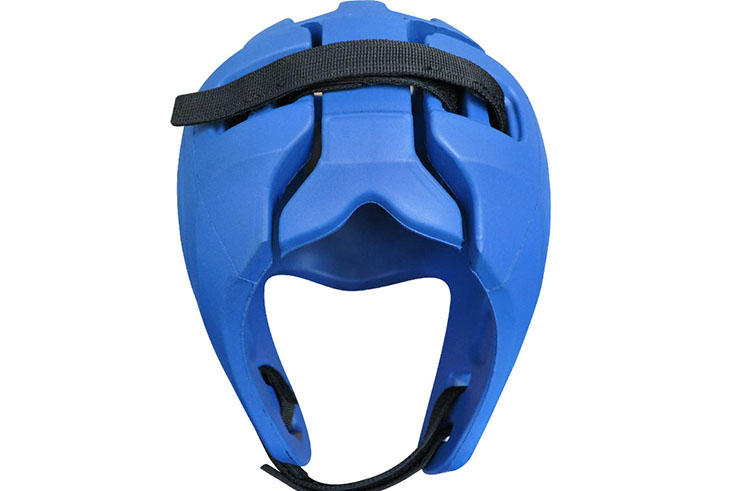 Casque Adizero, WTF & WKF - ADIBHG028, Adidas