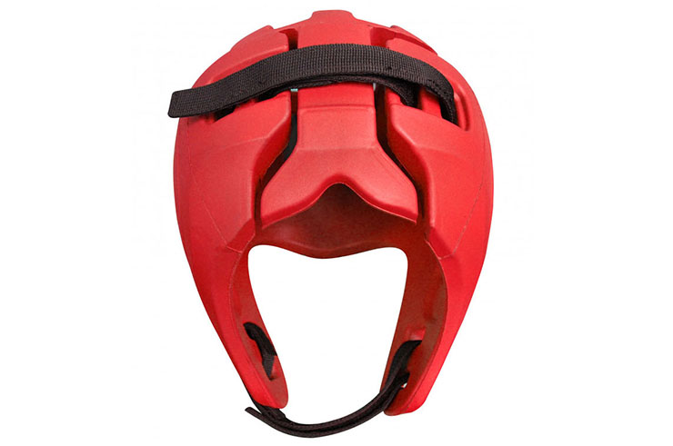 Casque Adizero, WTF & WKF - ADIBHG028, Adidas