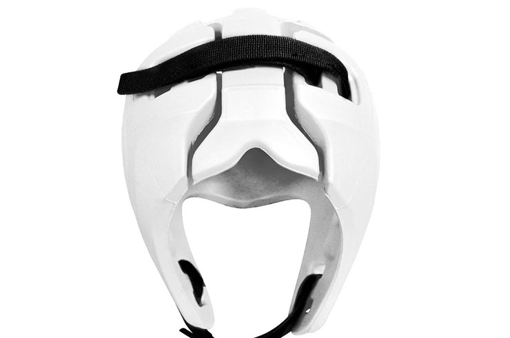 Casque Adizero, WTF & WKF - ADIBHG028, Adidas
