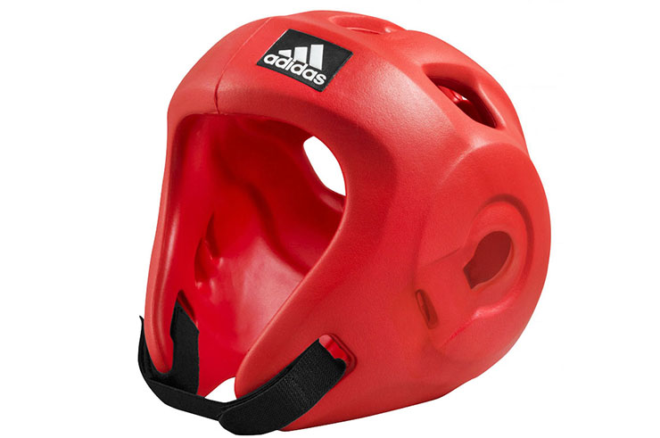Casque Adizero, WTF & WKF - ADIBHG028, Adidas