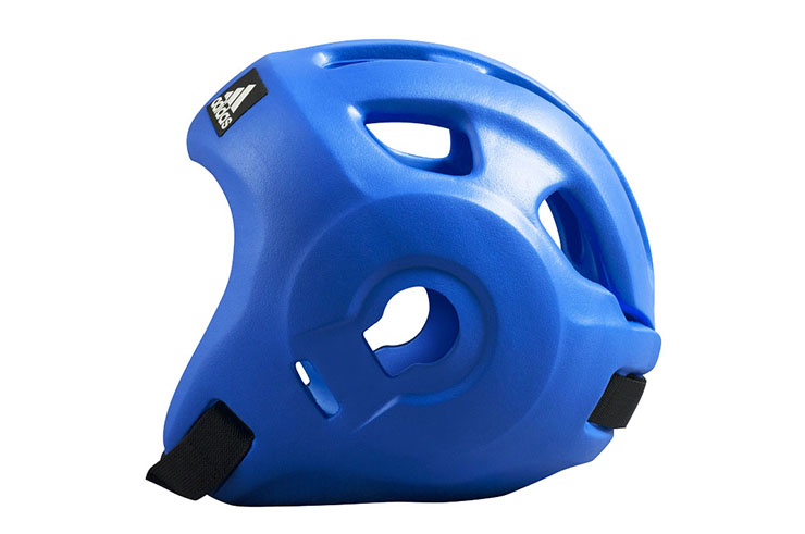 Casque Adizero, WTF & WKF - ADIBHG028, Adidas