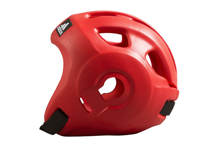 Casque Adizero, WTF & WKF - ADIBHG028, Adidas