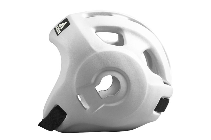 Casque Adizero, WTF & WKF - ADIBHG028, Adidas