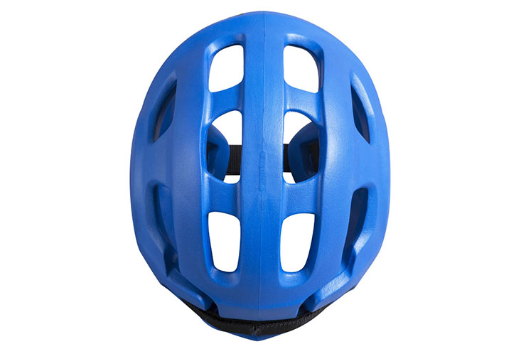 Helmet Adizero, WTF & WKF - ADIBHG028, Adidas