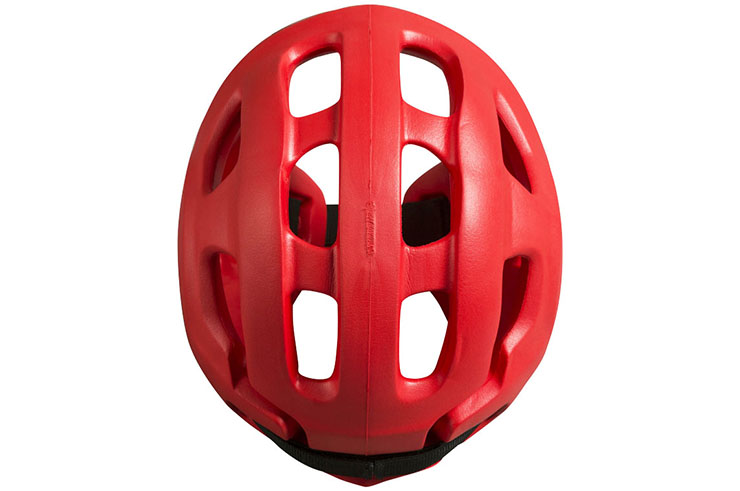 Casque Adizero, WTF & WKF - ADIBHG028, Adidas