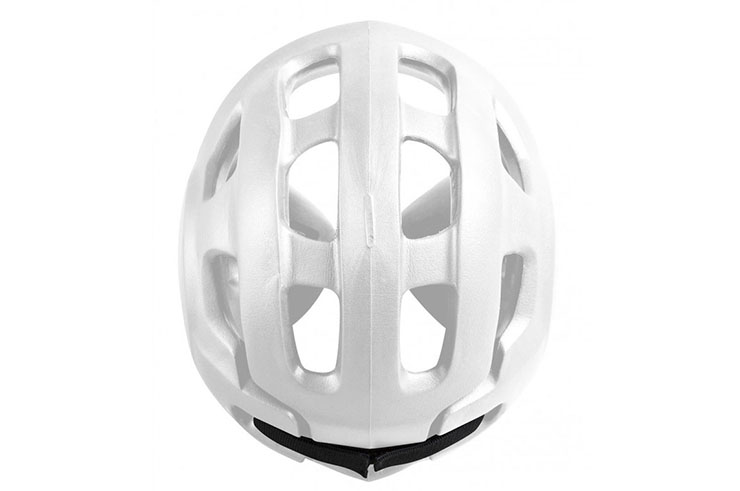 Casque Adizero, WTF & WKF - ADIBHG028, Adidas