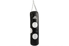 Target bag, 180cm - ADIBAC30, Adidas