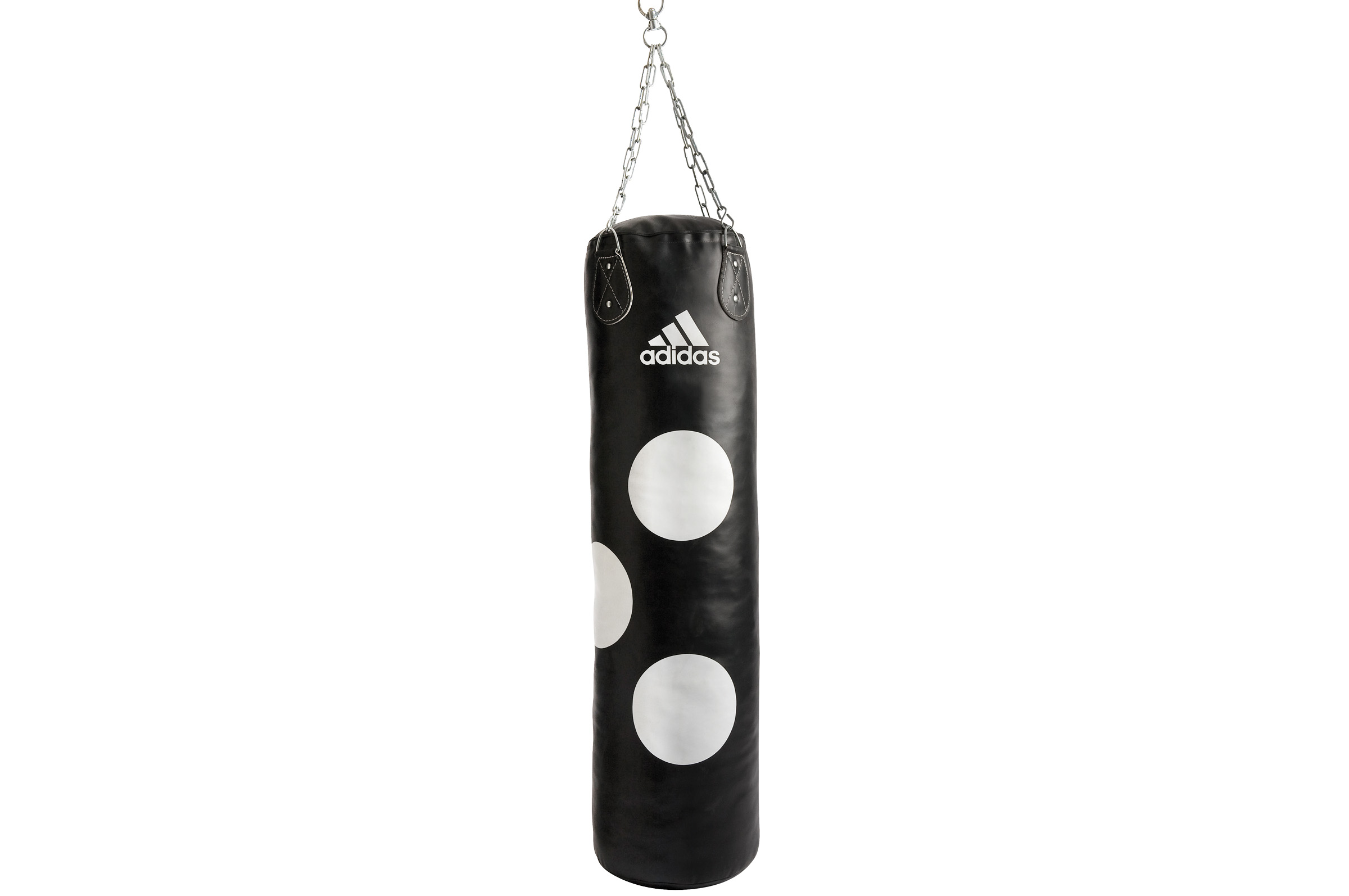 adidas punching bag