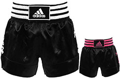 Short multi-boxe ADIDAS 