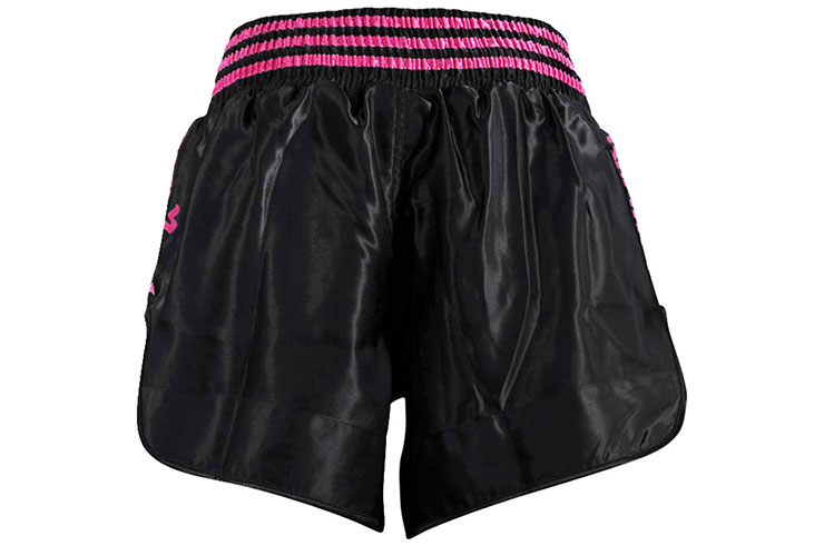 Short de Boxe Thaï - ADISTH01, Adidas