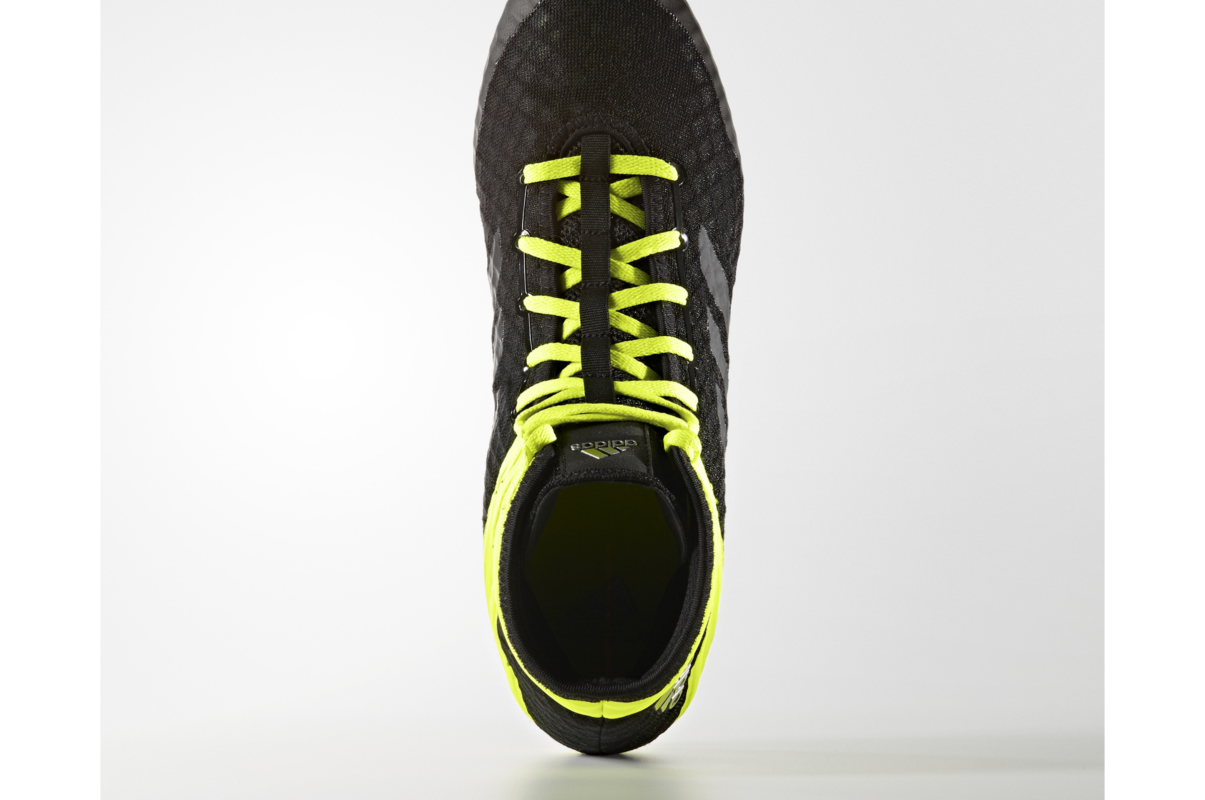 adidas speedex 16.1 boxing shoes