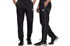 Pantalon de survêtement, Adulte - CE9036, Adidas