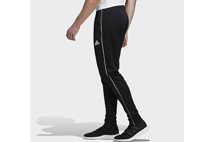 Track Pants, Adult - CE9036, Adidas