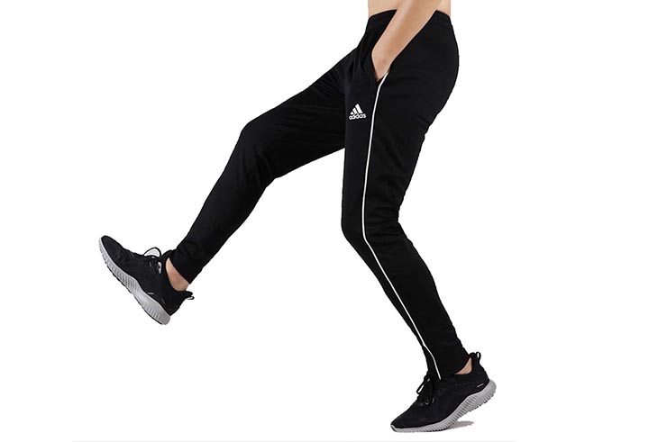 Track Pants, Adult - CE9036, Adidas