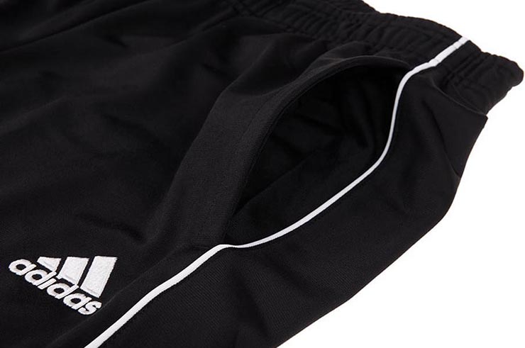 Track Pants, Adult - CE9036, Adidas