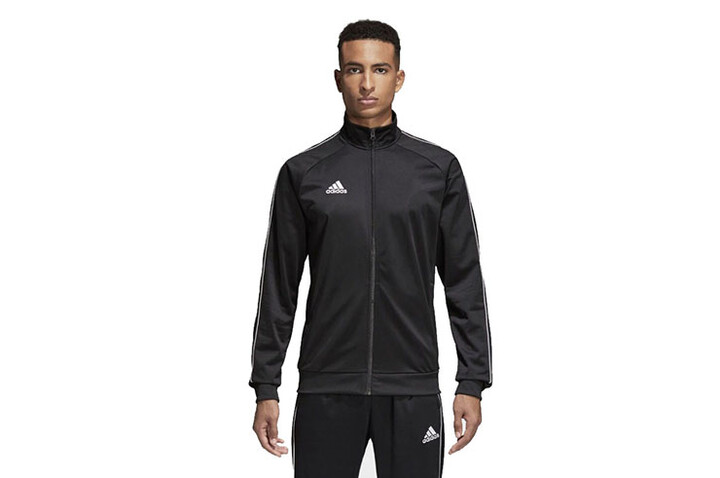 Casaco de fato de treino, Adulto - CE9053, Adidas