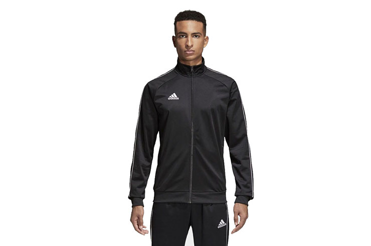 Casaco de fato de treino, Adulto - CE9053, Adidas