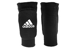 Protective elbow pads, Reinforced - ADICT01SMU, Adidas