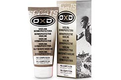 Vaselina de precompetición - 100ml, OXD