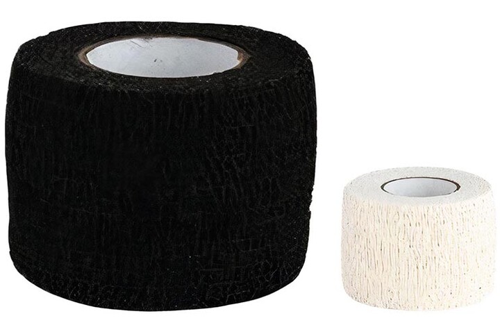Cohesive bandage - Self-gripping, Empire Pro Tape