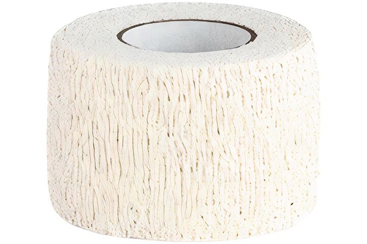 Cohesive bandage - Self-gripping, Empire Pro Tape