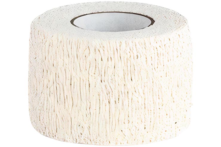 Bandagen coesiva - Autoaderente, Empire Pro Tape