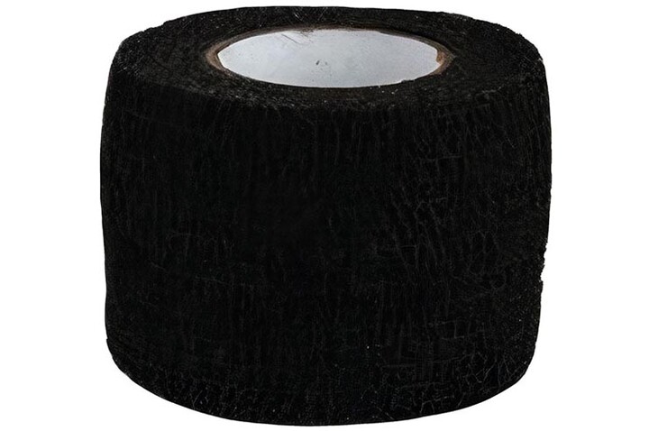 Cohesive bandage - Self-gripping, Empire Pro Tape
