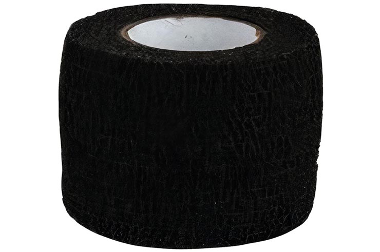 Bandagen coesiva - Autoaderente, Empire Pro Tape