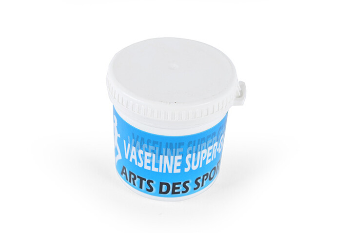 Vaselina em frasco (226g) - Vaselina, Empire Pro Tape
