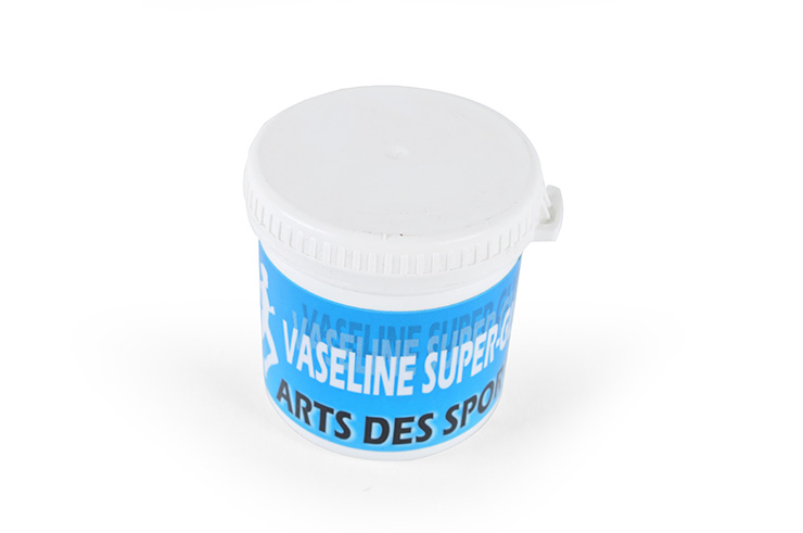 Vaselina - 500ml
