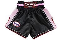 Muay Thai Shorts TTB 64L Twin DragonSports.eu