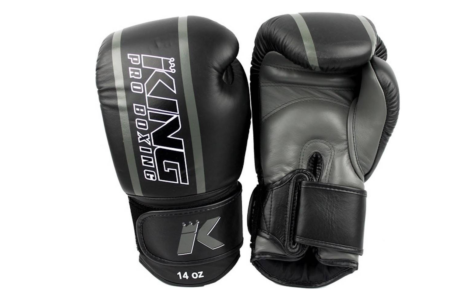 Gants de boxe et sports de combat pro en cuir naturel au meilleur prix